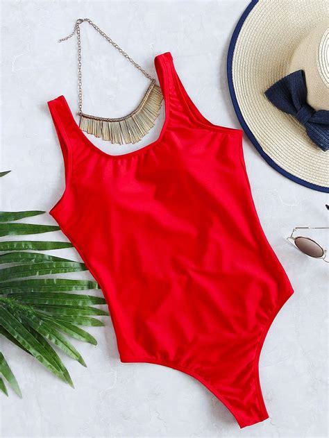 With plenty of trends for you to discover. . Shein one piece swimwear